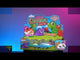 Dino Slime (Set of 12 Assorted)