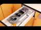 Joseph Joseph - DrawerStore Compact Cutlery Organiser