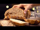 Large Bread Loaf Baker - Charcoal - Emile Henry