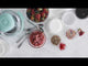 Ice Cream Maker- Pink - Greenlife
