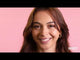 Glam by Manicare® Precision Lash Applicator