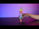 Highlighters - Macaron