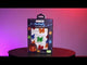 LED String Light - Butterfly (Set of 3)