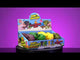 Eye Popping Dino (Set of 12 Assorted)