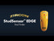 ZIRCON StudSensor™ EDGE