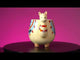 3D Mug - No Prob Llama