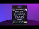Coasters Set - Dad (6 Sets)