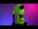 Backpack - Gus Fink's Zuggs Gooli Bag (20 x 15 x 40cm)