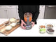 Cuisinart Cordless Mini Chopper