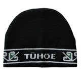 Maori Beanie - T?hoe - Smartfox