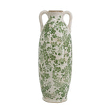 Flower Vase (15 X 15 X 39.5cn)