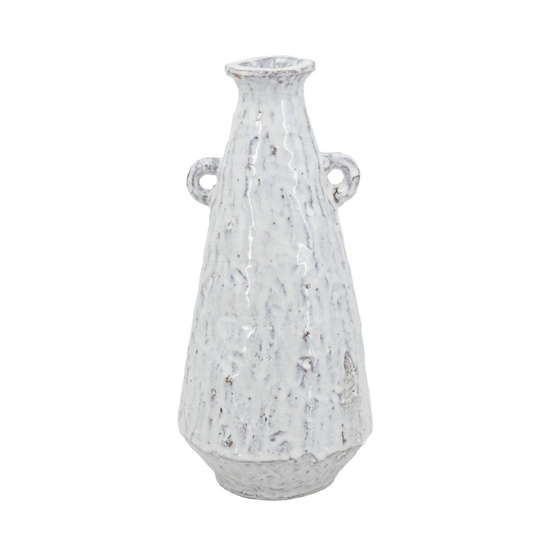 Flower Vase (14.5 X 14.5 X 30cm)