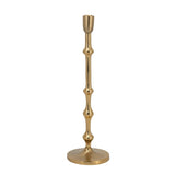 Taper Candle Holder (14 X 14 X 59.7cm)