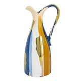 Vase (14.5 X 12.5 X 31.5cm)