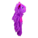 Purple Monster Puppet - Puppet Co.