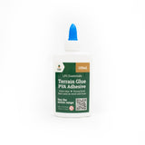 LPG Essentials Terrain Glue PVA Adhesive 100g Display (24)