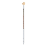 Soil Thermometer (34cm)