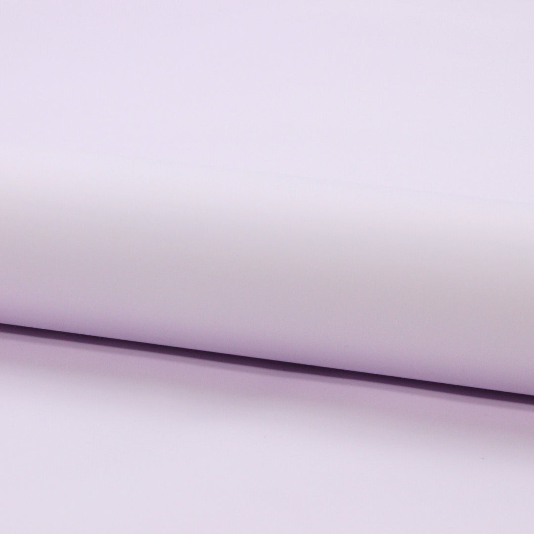 Euro Wrap Lilac Roll 65mic 60cmx50m