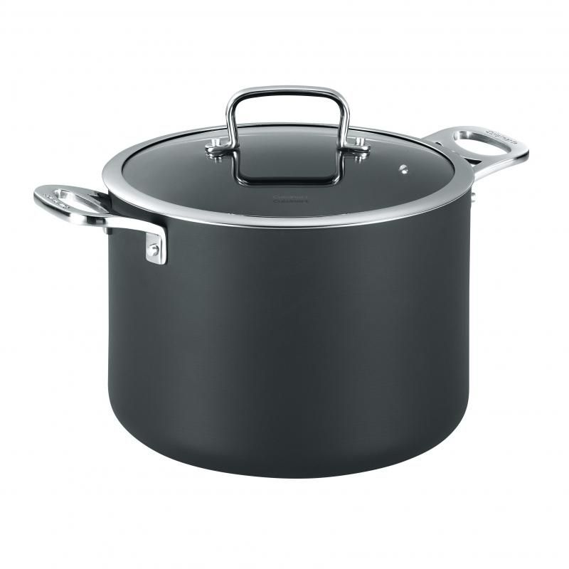 Cuisinart - Stockpot | 24cm/7.2 Litre