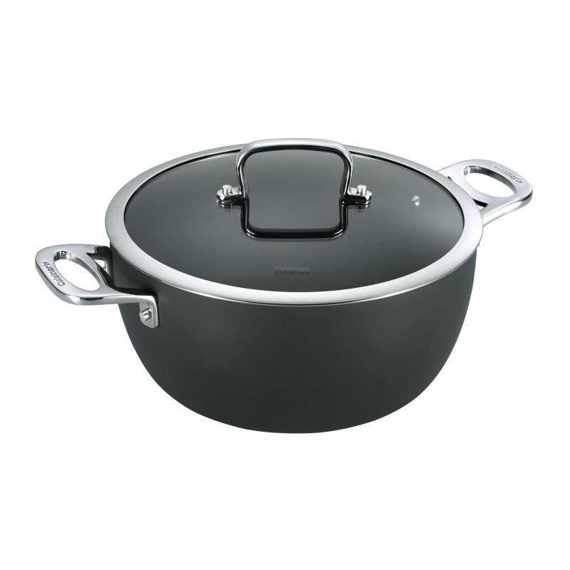 Cuisinart - Casserole | 26cm /4.5 Litre