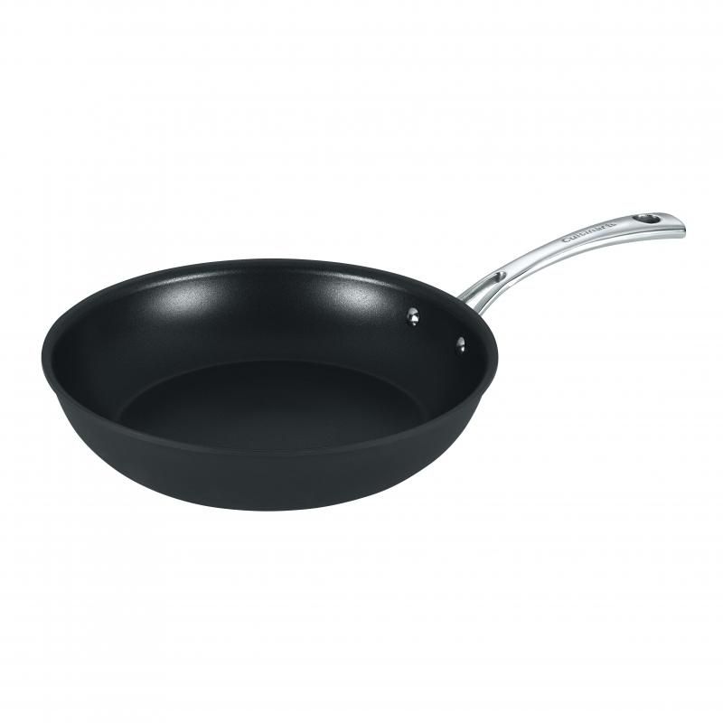 Cuisinart - Fry Pan | 28cm
