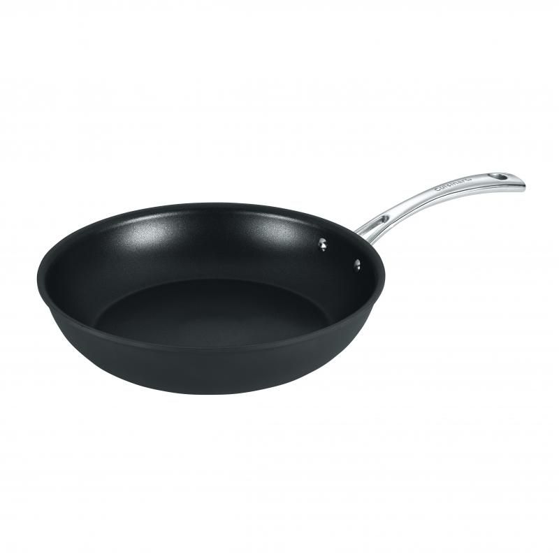 Cuisinart - Fry Pan | 30cm
