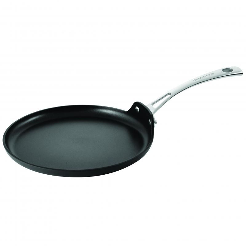Cuisinart - Crepe Pan |26cm