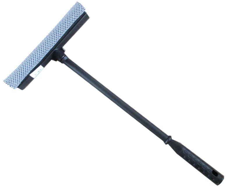 Window Squeegie (Set Of 2)