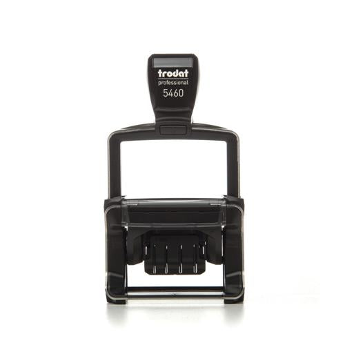 Self-Inking Stamp Trodat Printy T5460 Empty Unit