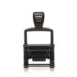 Self-Inking Stamp Trodat Printy T5460 Empty Unit