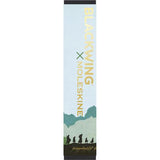 Lord of the Rings Soft Graphite Pencils Blackwing Set of 12