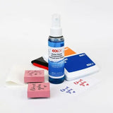 Rubber Stamp Cleaning Solution Colop 100ml