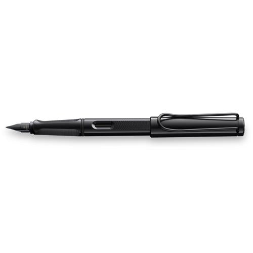 Fountain Pen LAMY Safari Meteorite Extra Fine Nib 0C6
