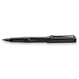 Fountain Pen LAMY Safari Meteorite Extra Fine Nib 0C6