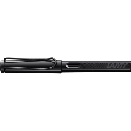 Fountain Pen LAMY Safari Meteorite Medium Nib 0C6