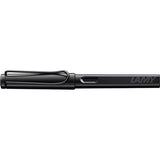 Fountain Pen LAMY Safari Meteorite Medium Nib 0C6