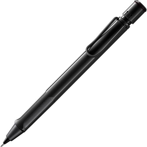 Mechanical Pencil LAMY Safari Meteorite 1C6