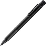Ballpoint Pen LAMY Safari Meteorite 2C6