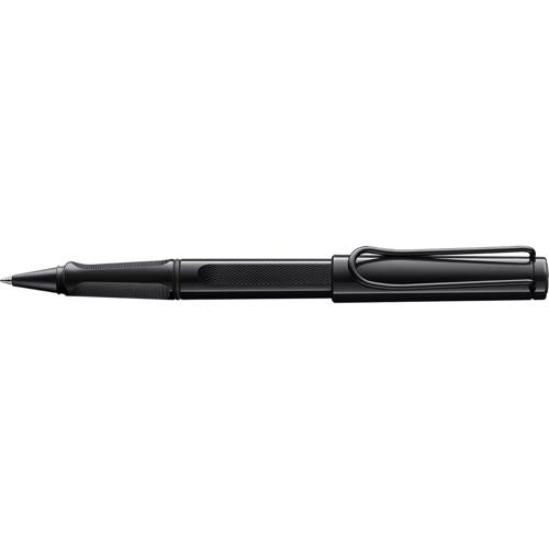 Rollerball Pen LAMY Safari Meteorite 3C6
