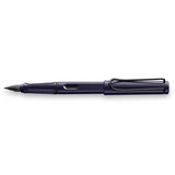 Fountain Pen LAMY Safari Meteora Fine Nib 0C7