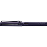 Fountain Pen LAMY Safari Meteora Fine Nib 0C7