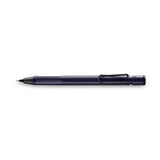 Mechanical Pencil LAMY Safari Meteora 1C7