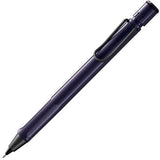 Mechanical Pencil LAMY Safari Meteora 1C7