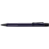 Ballpoint Pen LAMY Safari Meteora 2C7