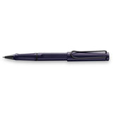 Rollerball Pen LAMY Safari Meteora 3C7
