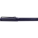 Rollerball Pen LAMY Safari Meteora 3C7