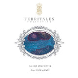 Shimmer Fountain Pen Ink Ferris Wheel Press Silent Stillwater 20ml
