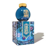 Shimmer Fountain Pen Ink Ferris Wheel Press Silent Stillwater 85ml