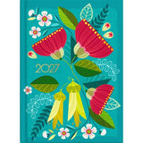 2027 Diary Collins Ellen Giggenbach A53 Set of 3
