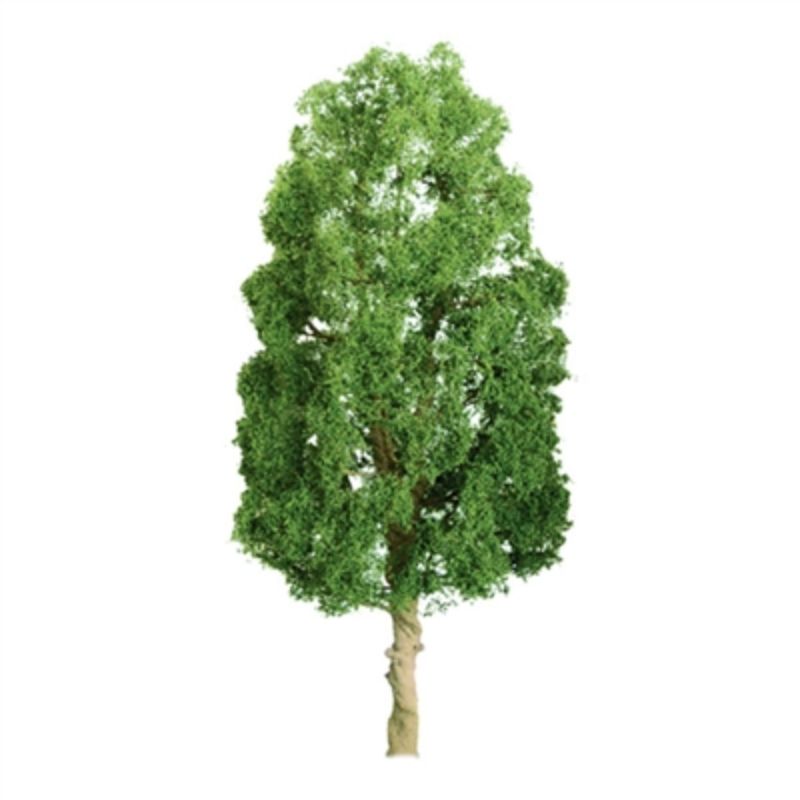 Model Scenery - 75mm Sycamore (3)